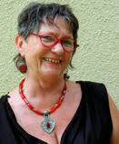 ARTelier Barbara Flick