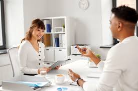 Start your new career right now! 8 Hiring Tips For Property Management Businesses Mashvisor