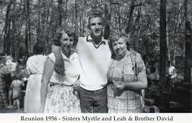 David E. Heim Obituary