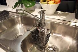 choices in kitchen sink styles choice