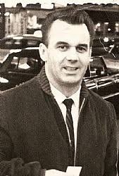 Elmo Thomas Wines, Jr. Obituary