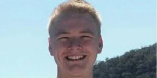 One-Punch Perpetrator Shaun McNeil To Serve 10 Years In Prison For Death Of Daniel  Christie