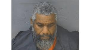 44-year-old charged with multiple child sex crime charges, Bedford police  say