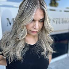 TOP 10 BEST Blonde Color Specialist in Santa Clarita, CA