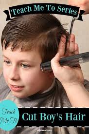 Pin On Styling Hair