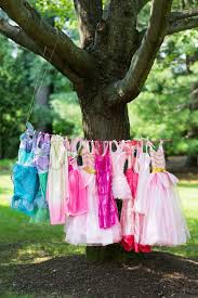 3rd Birthday Princess Birthday Dress For 3 Year Old Gallery Inspiration Picture 690501 Style Me Pretty Girls Birthday Party Party Girls Dressup Party