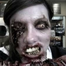 Listen to playlists featuring Vices