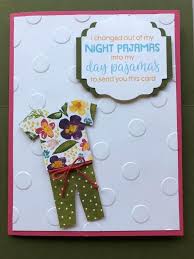 First, fold your paper in half and crease along the fold. Pin On Pandemic Cards Sharesunshine Pdf