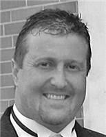 John Glaze Obituary (2022)