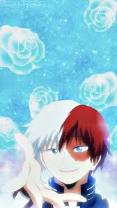 We hope you enjoy our rising collection of anime pfp wallpaper. Anime Background Wallpaper Ipad