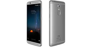 Any other model will work for this. Zte Axon 7 Mini Update Brings T Mobile Volte Support December Security Patch