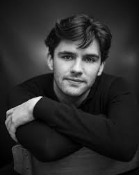 My Left Nut (TV Series 2020)