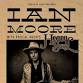 Ian Moore
