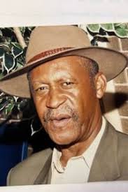 Obituaries at Williams Funeral Home