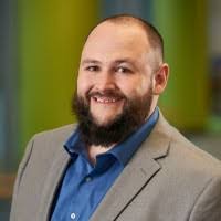 100+ "Yarnall" profiles