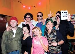 Joe & Jo's, a downtown Durham institution and innovator, closes