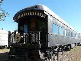 Rail cars for sale florida. Sterling Rail Passenger Car For Sale Trains For Sale Rail Car Cars For Sale