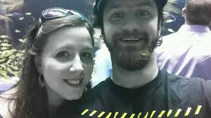 Unable to sign into Dropbox or adobe no matter how I try google Facebook or  a new account or sign in