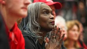 New Albany beats Cincinnati's Princeton High in ESPNU thriller