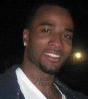 Dion Darnell Nathaniel Toney, age 27