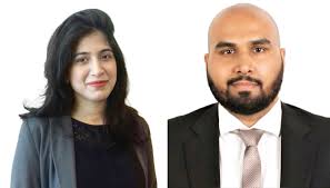 Tourism sector to grow by 5% in 2025, say experts