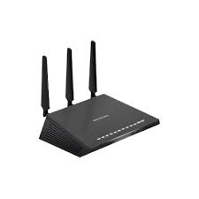 Scopri ricette, idee per la casa, consigli di stile e altre idee da provare. Super User Zte F609 V3 Openwrt Wiki Zte Zxhn H368n Salah Satu Produk Modem Indihome Adalah Zte F609 Di Mana Merupakan Perangkat Pendukung Jaringan Fiber Optic Design Table