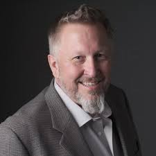 resilience #opportunityknocks #strategicthinking #businessgrowth