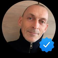 Hi everyone, I'm just trying to understand our situation better and would  really appreciate some legal advice. We've been living