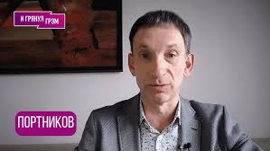 National Homegoing Celebration|Mother Mary Ann Houston Wells|Wednesday,  June 5, 2024