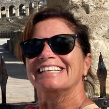 Men's dress shirts found at collections store