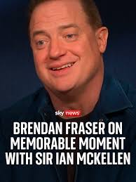 Olivia Pratt-Korbel's Mother Remembers Tragic Loss