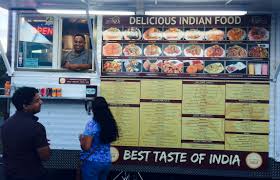 Best indian food, indian cuisine, indian buffet, desi food, catering, spicy curry, south indian. Best Taste Of India Cartlandia