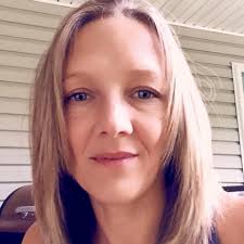 A pond excavating project we are currently working