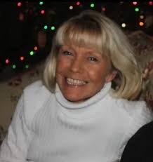 Obituary information for Juanita Davis Bean