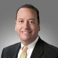 Cretin-Derham Hall :: 2023 Community Awards Recipients Announced