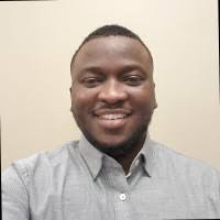 Aaron Earl Email & Phone Number