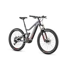 Les vélos électriques moustache (vae) sont conçus et assemblés dans les vosges, de là ou sont originaires ses fondateurs, emmanuel antonot (développement) et grégory sand (commercial). Velo Electrique Moustache Samedi 27 Wide 2 Saison 10 Velo Electrique Moustache