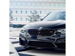 How much does it cost to get a car wrapped? 3m 2080 G12 Gloss Black Car Wrap Autofolie