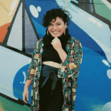 Kartika Jahja - Music to Life