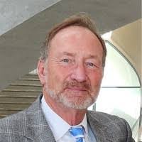 Richard Patton's Instagram, Twitter & Facebook