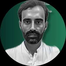 How Joe Gold's World Gym Has Embraced Technology to Improve the Member…