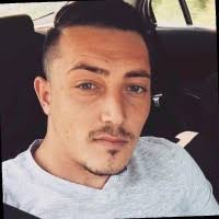 10+ "Adrian A." profiles