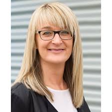 Volkswagen Zentrum Singen