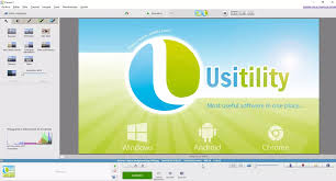 When you purchase through links on our site, we may earn an affiliate commission. Picasa Download For Windows 10