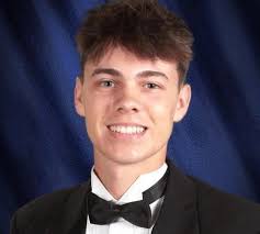 Meet your Class of 2023 high school valedictorians, salutatorians in the  Southern Tier