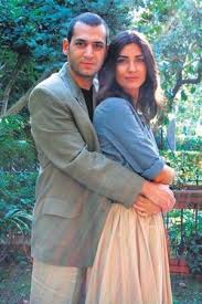 Tuba büyüküstün asi dizisi ask sahneleri. Dev Bulusma Takvim
