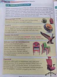 Persoalannya apakah reka bentuk tengkolok yang terdapat di negeri perak? Rbt T1 Kriteria Reka Bentuk Yang Baik Other Quizizz