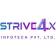 Strive4X Infotech Private Limited