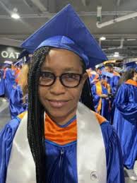 Panther Partner Graduates Celebrate Their Journey