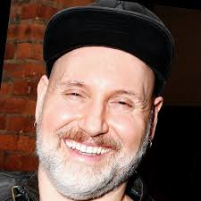 Carmelo Pirrone's Instagram, Twitter & Facebook